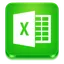 Microsoft Excel 2021