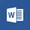 Microsoft Word 2016