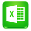 Microsoft Excel 2021 для Windows Vista